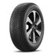 BF Goodrich Advantage SUV All-Season ( 215/70 R16 100H )