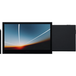 Wacom Movink 13 + Sleeve Zwart
