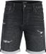 Jack & Jones Rick Icon GE 066 Short Heren - Maat S