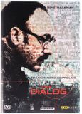STUDIOCANAL 504688 film en Video DVD Duits, Engels