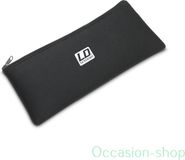 LD Systems MIC BAG M Short universal microphone bag, 220 x 100 mm