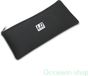 LD Systems MIC BAG M Short universal microphone bag, 220 x 100 mm