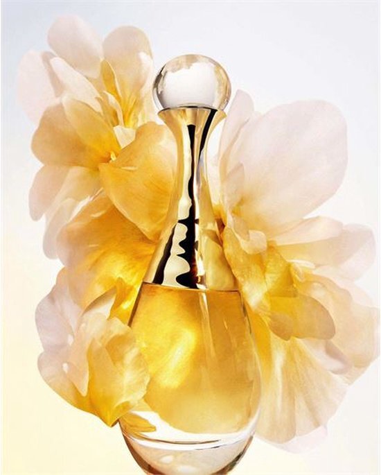 Christian Dior J’adore l Or Parfum 50 ml