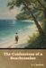 The Bibliotech Press The Confessions of a Beachcomber Paperback