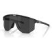 Bliz Lunettes de soleil Hero Small
