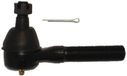 Japanparts TI-J003L Rotule De Barre De Connexion Jeep 52005741