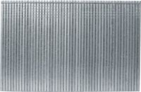 Bostitch Minibrads 18Ga Galva 25 5.000st BT1325G