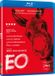 Remain in Light EO (Blu-ray)