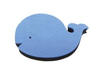 GEWA schouderkussen Magic Pad walvis