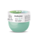 Babaria Body cream Vitamin B3 400 ml