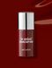 Le Mini Macaron Gel Polish Cassis 8,5 ml