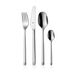 WMF Set de couverts Mosaiq, Cromargan®, 48 pièces, 12 personnes