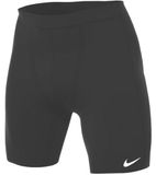 NIKE heren sportbroek M NP BRT SHORT