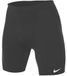 NIKE heren sportbroek M NP BRT SHORT