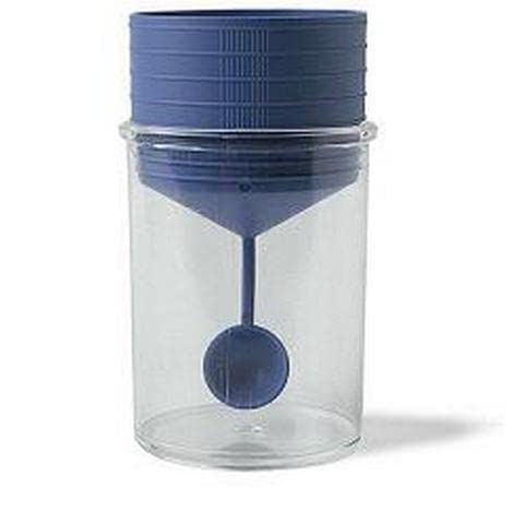 Pic Pikdare Feci opbergdoos - 8058090008842