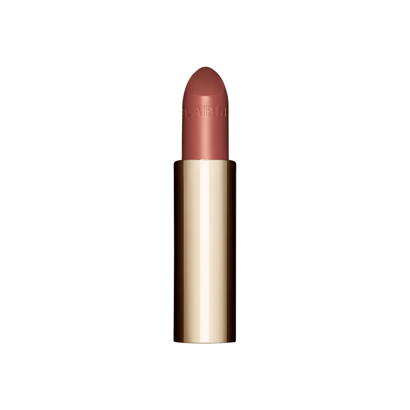 Clarins Joli Rouge Refill - 742 nude brick - 3,5 g