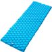 Nils Camp NC4007 - Slaapmat - Blauw - 243cm - Lichtgewicht