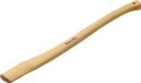 Hultafors AHC 842770 bijlsteel, 600-43x18
