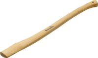 Hultafors AHC 842770 bijlsteel, 600-43x18