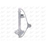 Ac Rolcar 01.5057 handslinger voor ramen