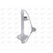 Ac Rolcar 01.5057 handslinger voor ramen