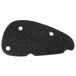 one by Camamamoto 77126525 Luchtfilter, wasbaar, 5 stuks, compatibel met Aprilia Sport 50 cc/Aprilia Factory 50 cc, Ref. Ap8202302