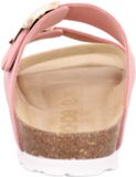Rohde Slipper Roze - Maat 38