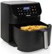 Tristar Airfryer FR-9073 - 9 L - Zwart