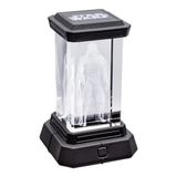 Darth Star Wars Darth Vader holografische lamp