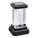 Darth Star Wars Darth Vader holografische lamp