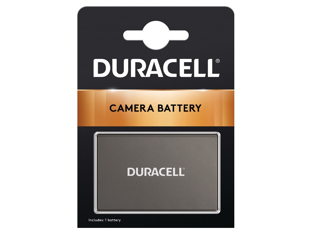 Duracell DR9900