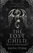 The Lost Child, Rise of the Drakens: Prequel Book 4: A dragon shifter romantasy