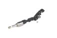 BOSCH Einspritzventil 0261500296