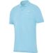 Polo Racing Polo Racing 92 2025/26