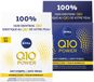 Nivea Anti-Rimpel Q10plus Dagcreme en Nachtcreme Pakket
