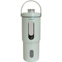 Proline Proline Blender SMOB70 500 ml Groen