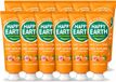 Happy Earth 12 x Deodorant Cream Rose Petitgrain 40 ml