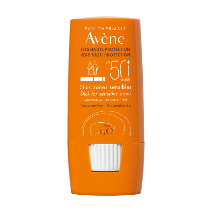 Avene 3282770204803