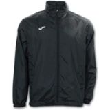 Joma Kinderjas Iris