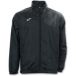 Joma Kinderjas Iris