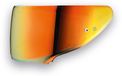 HJC HJ-45 Vizier voor F100 Maat