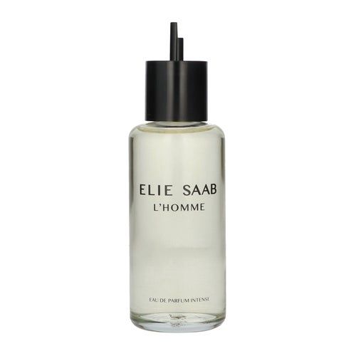 Elie Saab Eau de Parfum / 150 ml / Men