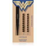 Catrice kunstwimpers Wonder Woman Wonder Wow natuurlijk (20 stuks)