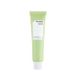 ONE THING - Crème Cica B5 70ml
