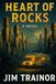 Heart of Rocks