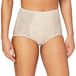 Sassa Miederslip, Jaquard dames Boxerslips
