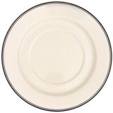 Villeroy & Boch Design Naif Soepschotel