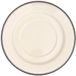 Villeroy & Boch Design Naif Soepschotel