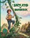 JACK Libri GmbH Classic Storytime - Jack and the Beanstalk