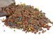 Njoy M&M's Gebroken 750 gram
